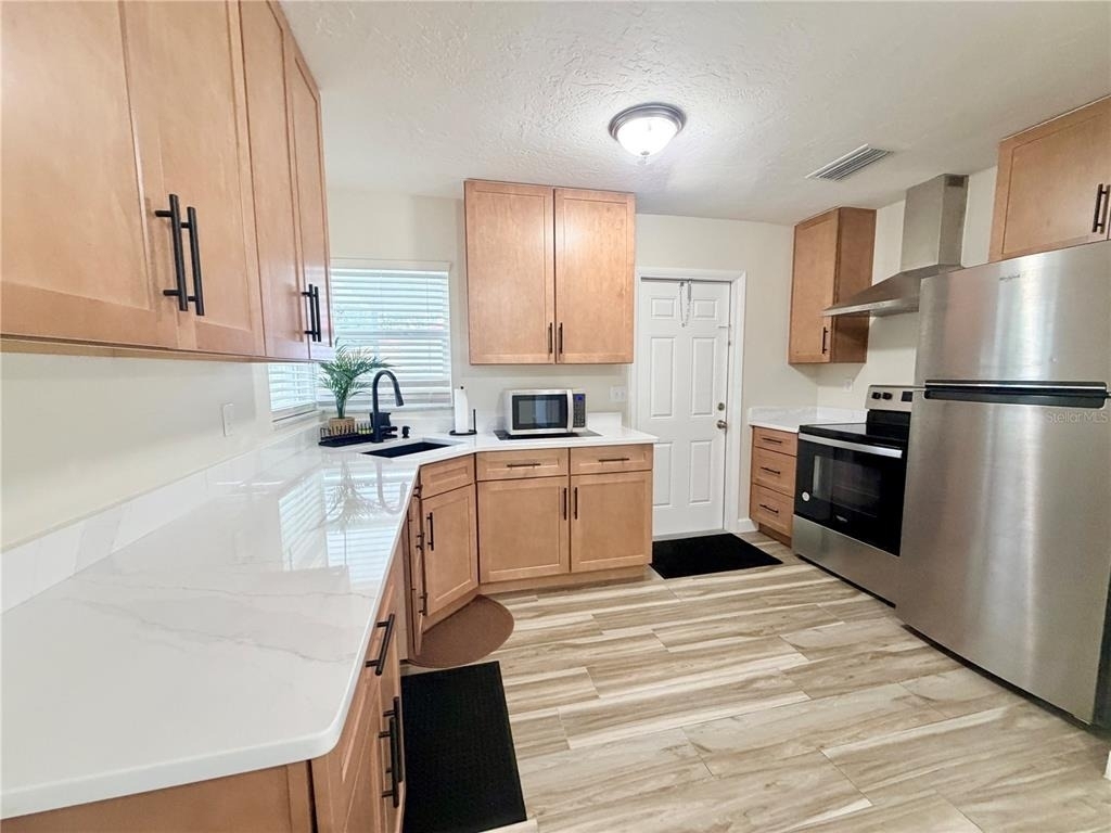 1650 Hastings Drive - Photo 1