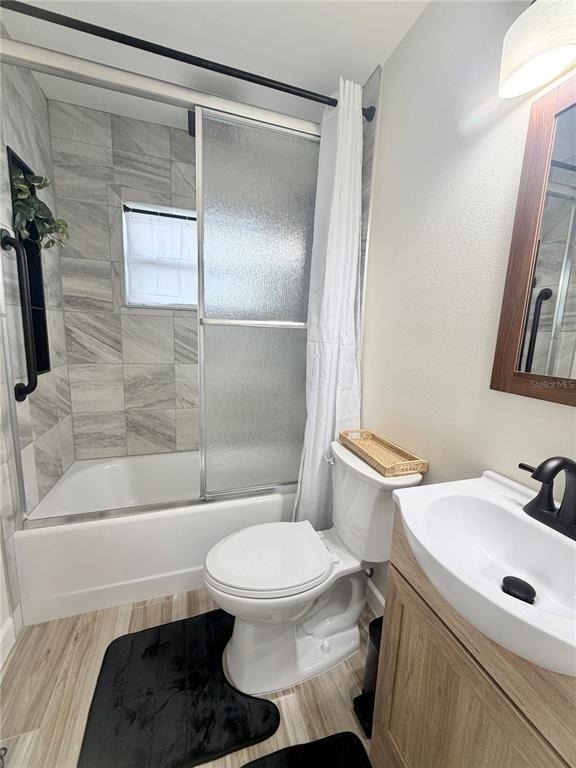 1650 Hastings Drive - Photo 11