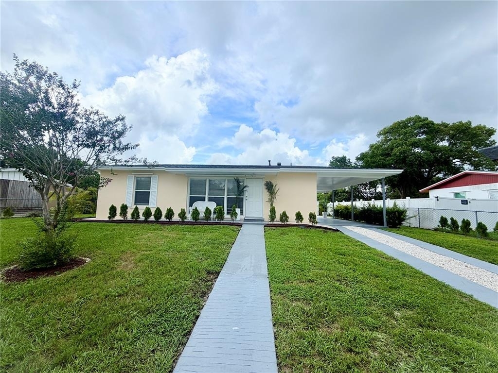 1650 Hastings Drive - Photo 18