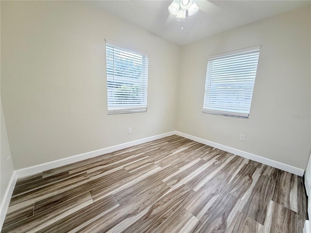 1650 Hastings Drive - Photo 10