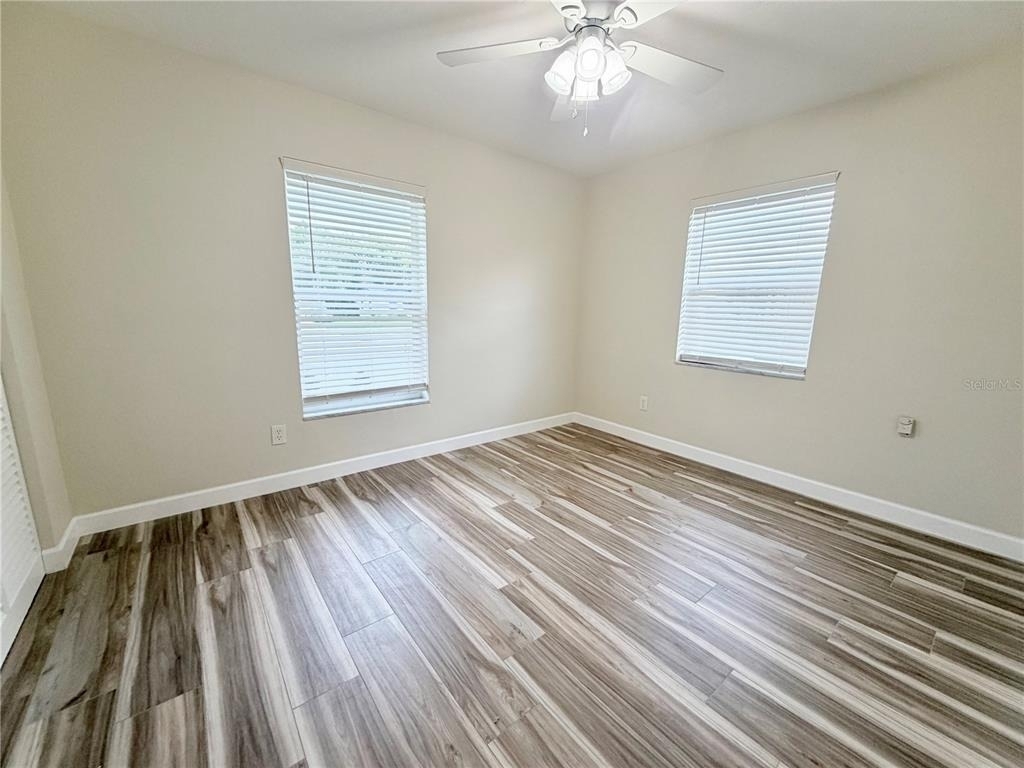 1650 Hastings Drive - Photo 7