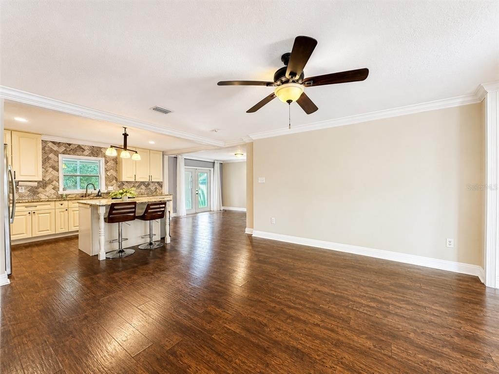 3415 Grove Street Circle - Photo 21