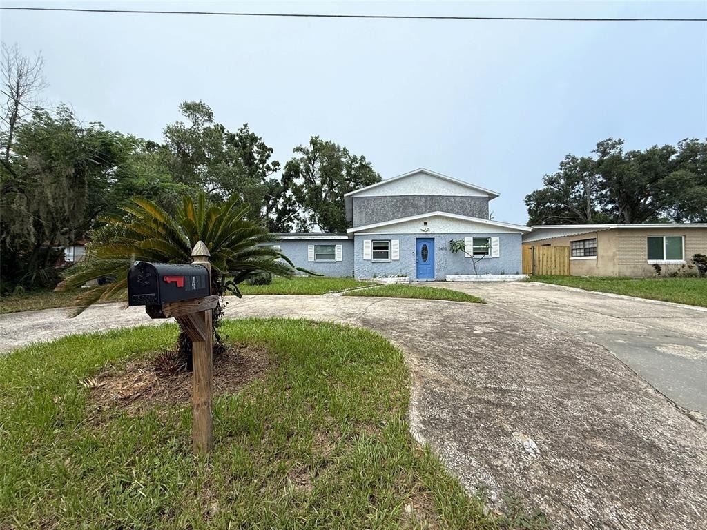 3415 Grove Street Circle - Photo 4