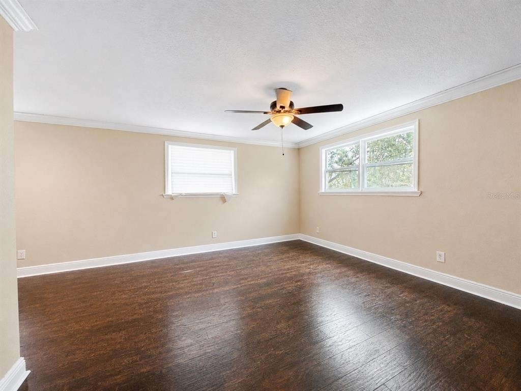 3415 Grove Street Circle - Photo 13