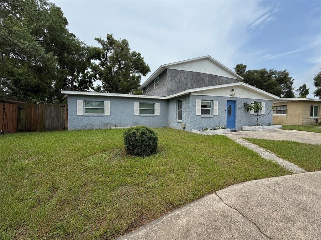 3415 Grove Street Circle - Photo 3