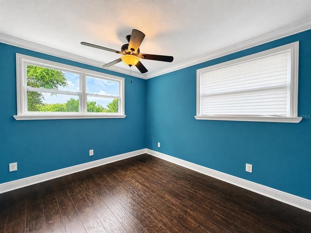 3415 Grove Street Circle - Photo 15