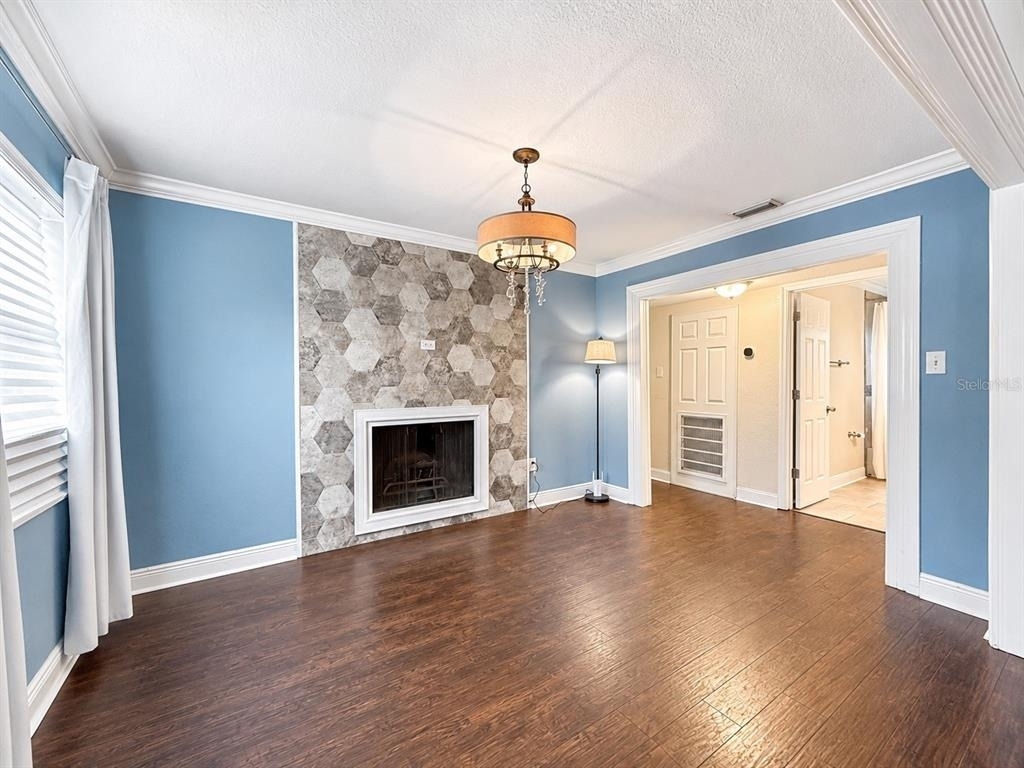 3415 Grove Street Circle - Photo 5