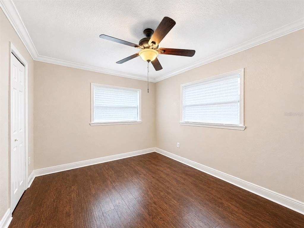 3415 Grove Street Circle - Photo 8