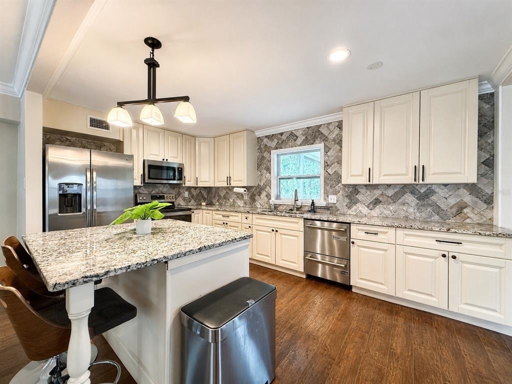 3415 Grove Street Circle - Photo 18