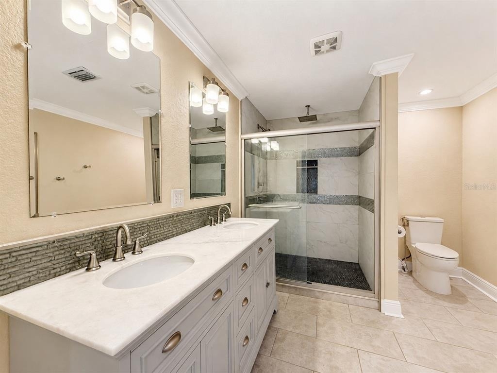 3415 Grove Street Circle - Photo 9
