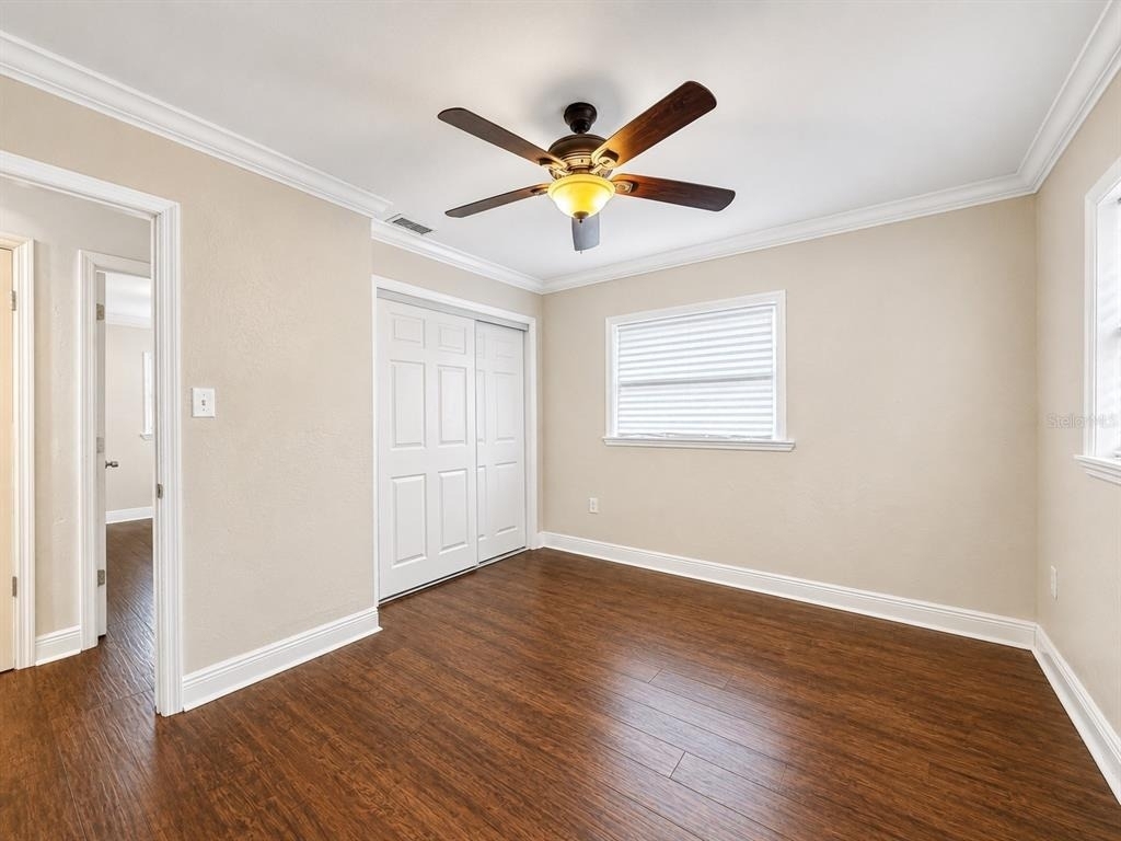 3415 Grove Street Circle - Photo 7