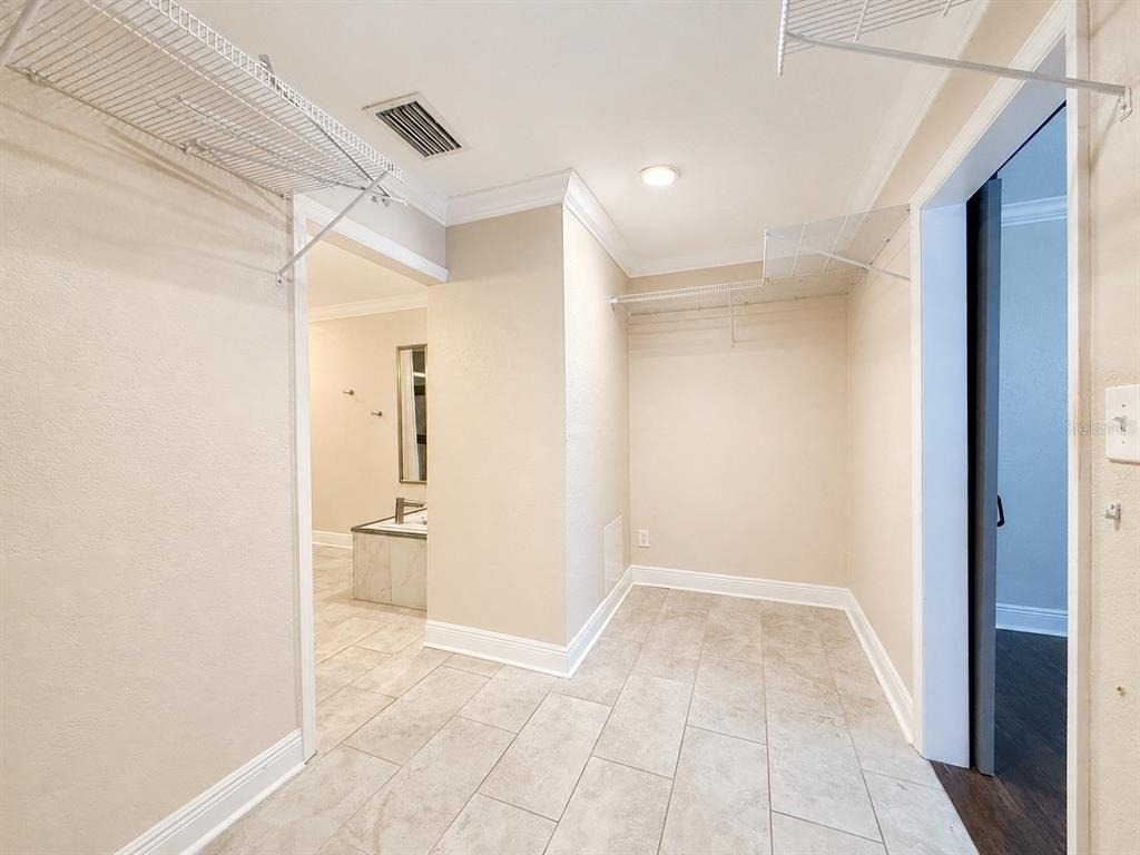 3415 Grove Street Circle - Photo 11