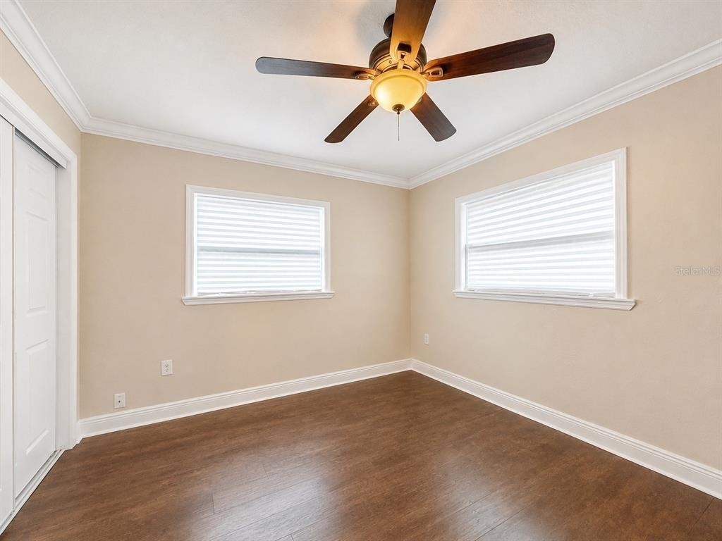 3415 Grove Street Circle - Photo 27