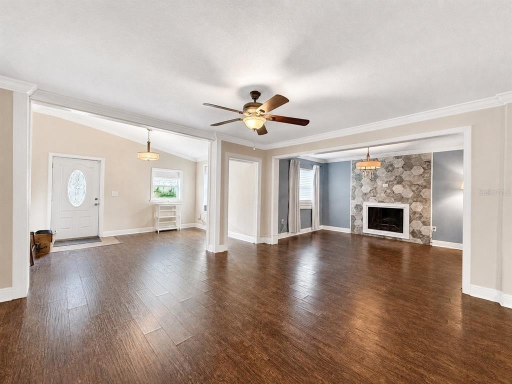 3415 Grove Street Circle - Photo 20