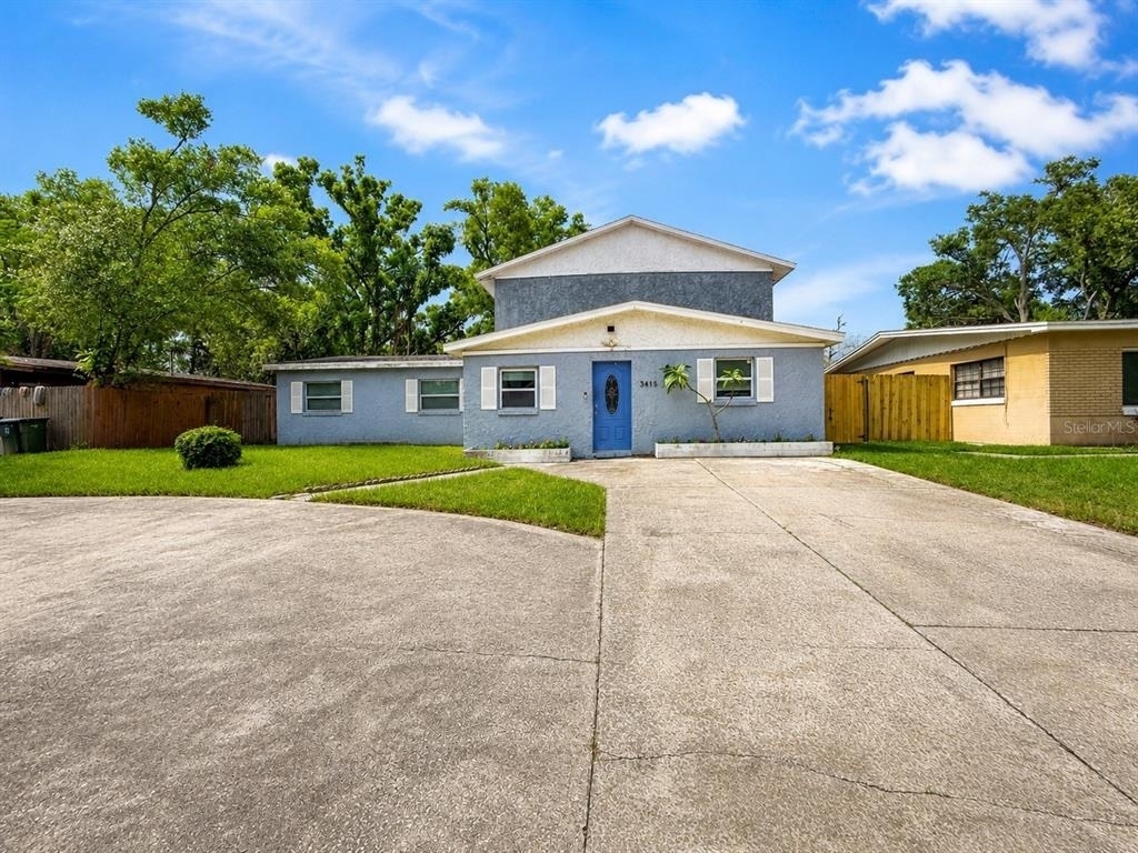 3415 Grove Street Circle - Photo 2