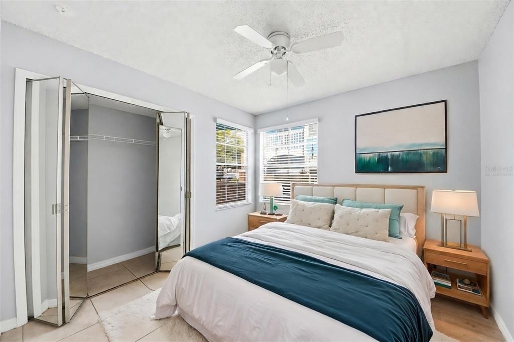 2723 N Poinciana Boulevard - Photo 23