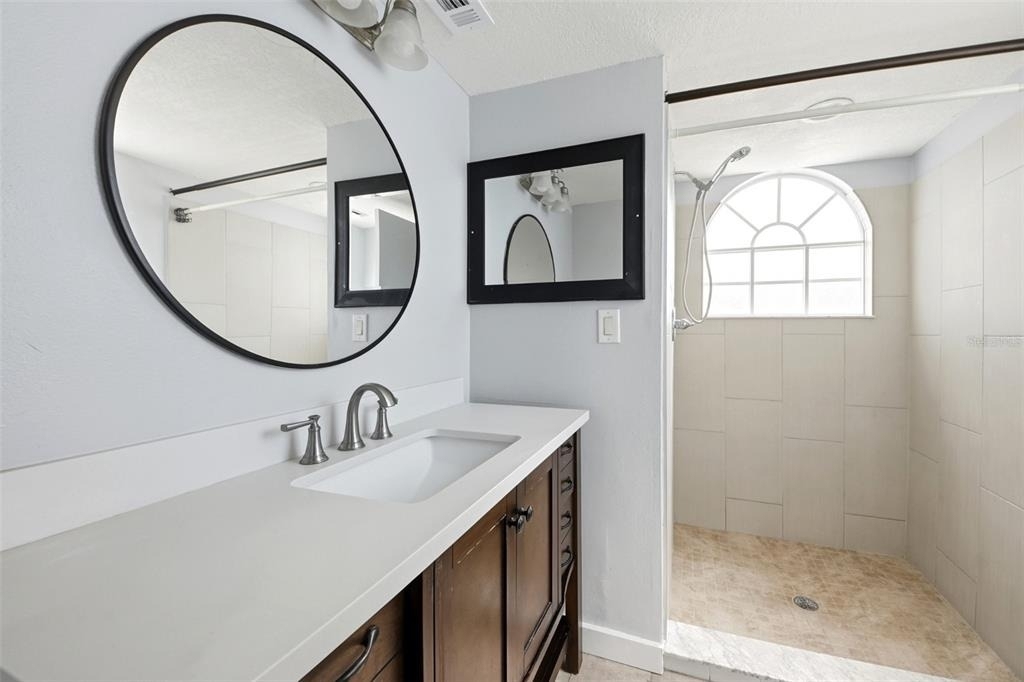 2723 N Poinciana Boulevard - Photo 16