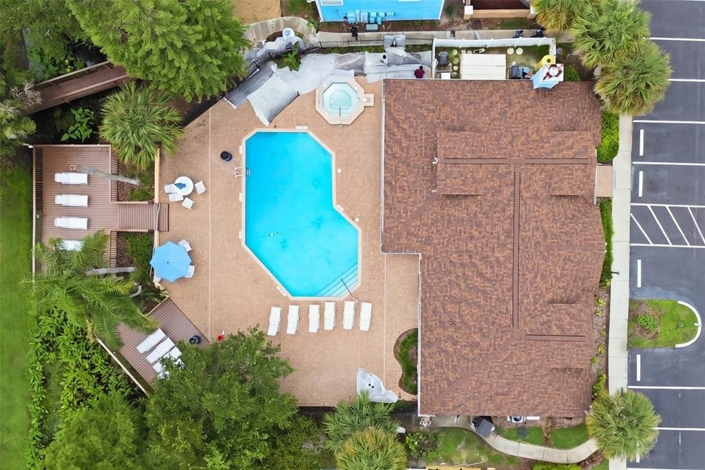 2723 N Poinciana Boulevard - Photo 36