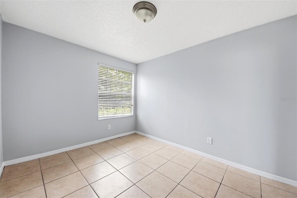 2723 N Poinciana Boulevard - Photo 19