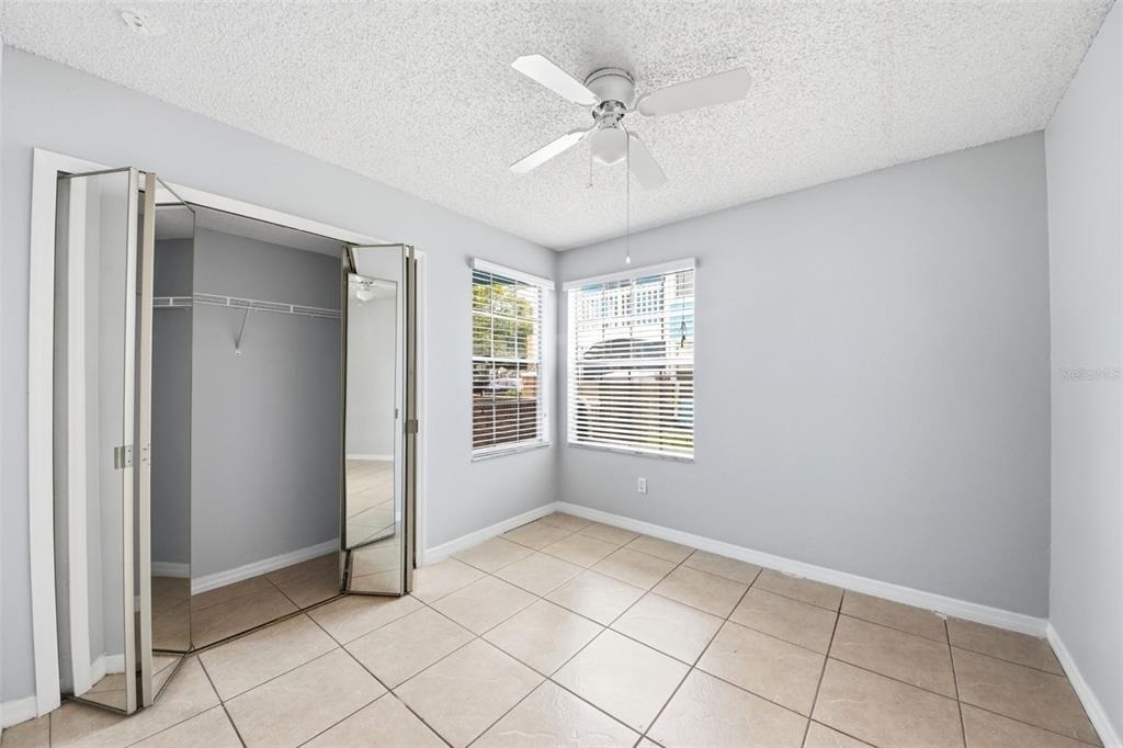2723 N Poinciana Boulevard - Photo 22