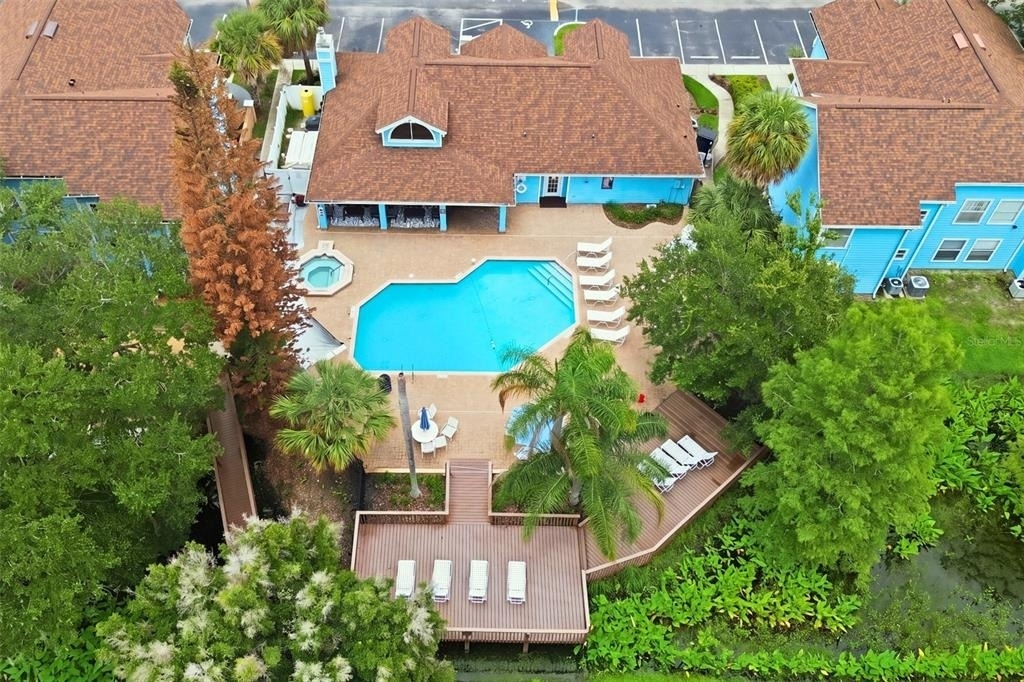2723 N Poinciana Boulevard - Photo 35