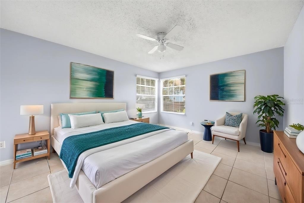 2723 N Poinciana Boulevard - Photo 14