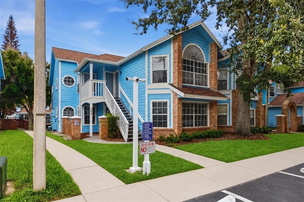 2723 N Poinciana Boulevard - Photo 34