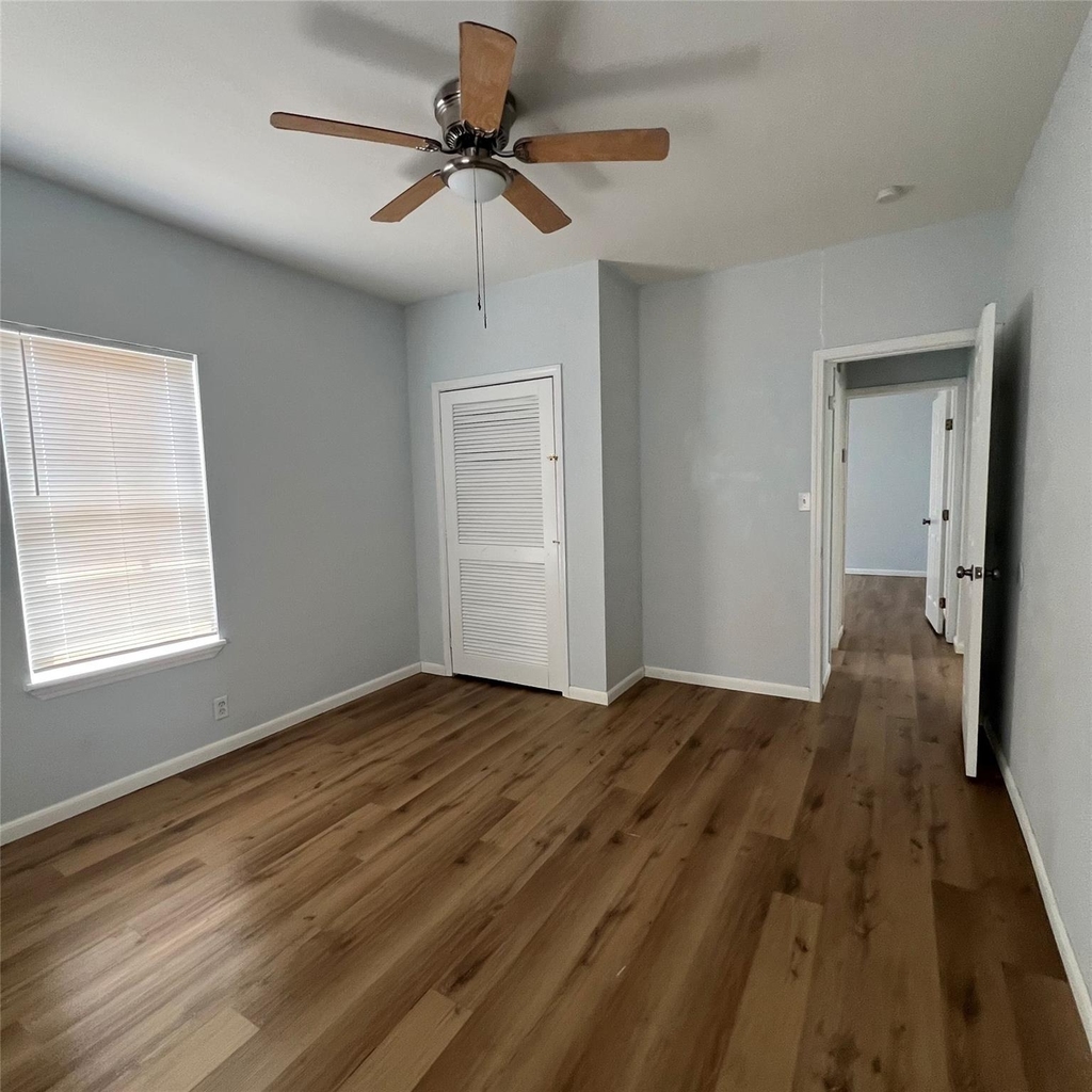 1824 Biovu Drive - Photo 12