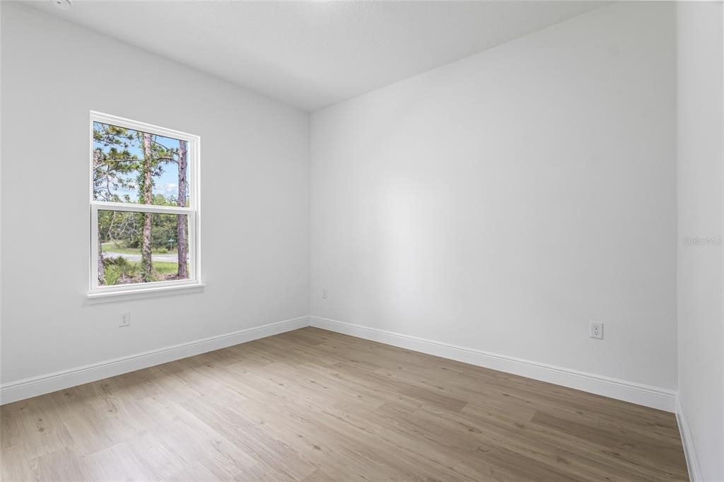 1071 W Hampshire Boulevard - Photo 21