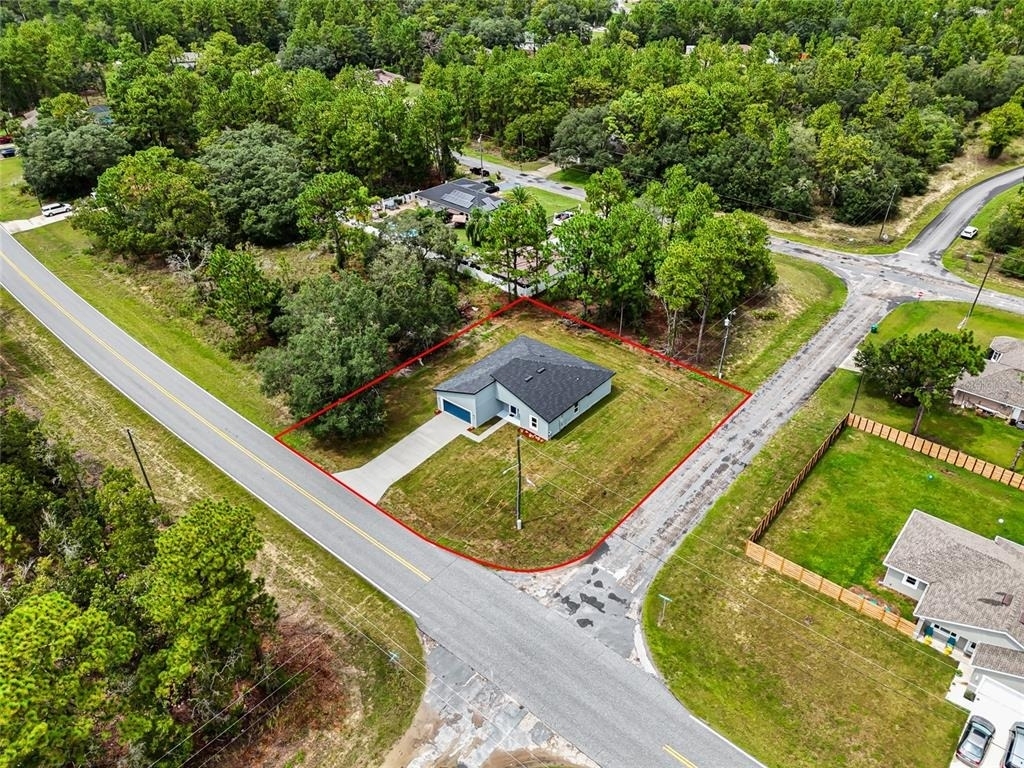 1071 W Hampshire Boulevard - Photo 25
