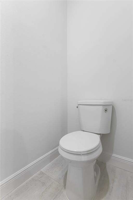 1071 W Hampshire Boulevard - Photo 42
