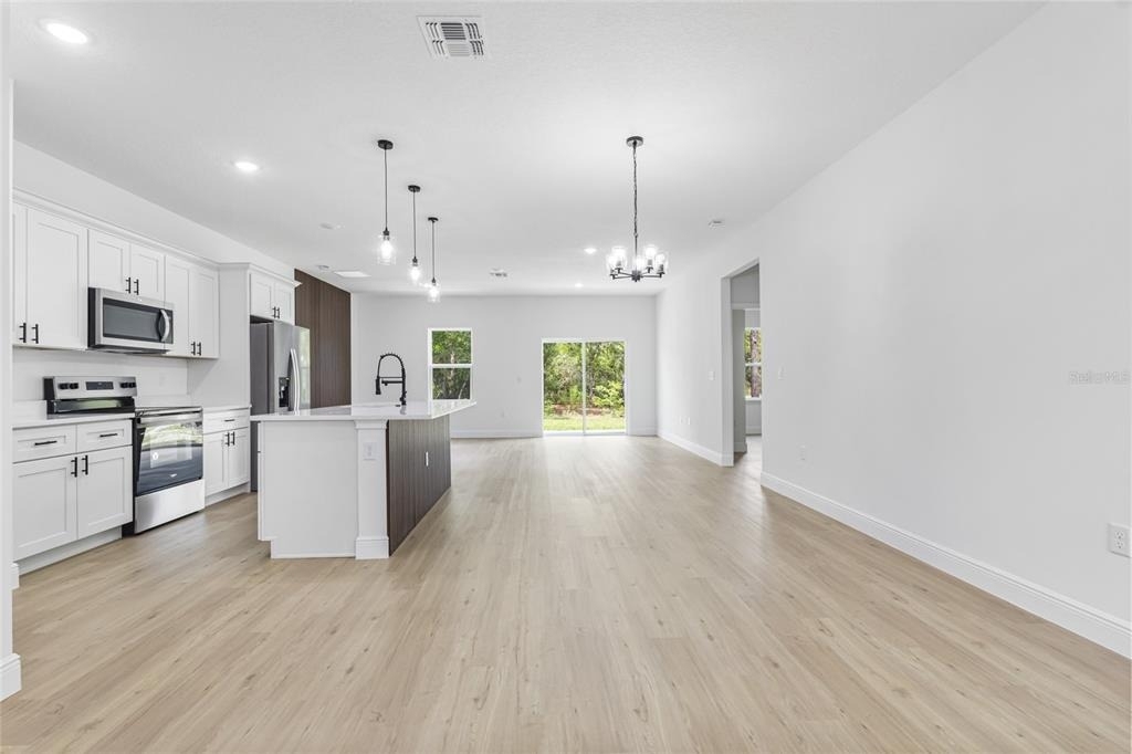 1071 W Hampshire Boulevard - Photo 48
