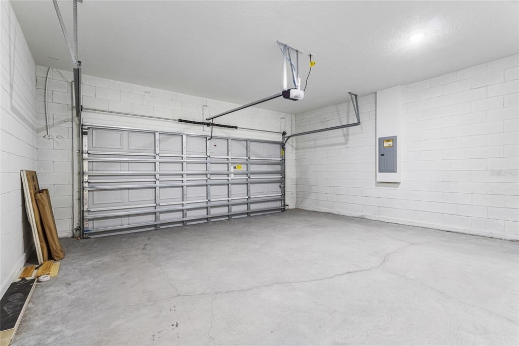 1071 W Hampshire Boulevard - Photo 31