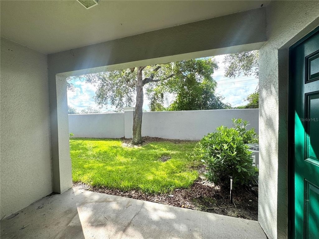 10832 Savannah Wood Drive - Photo 19