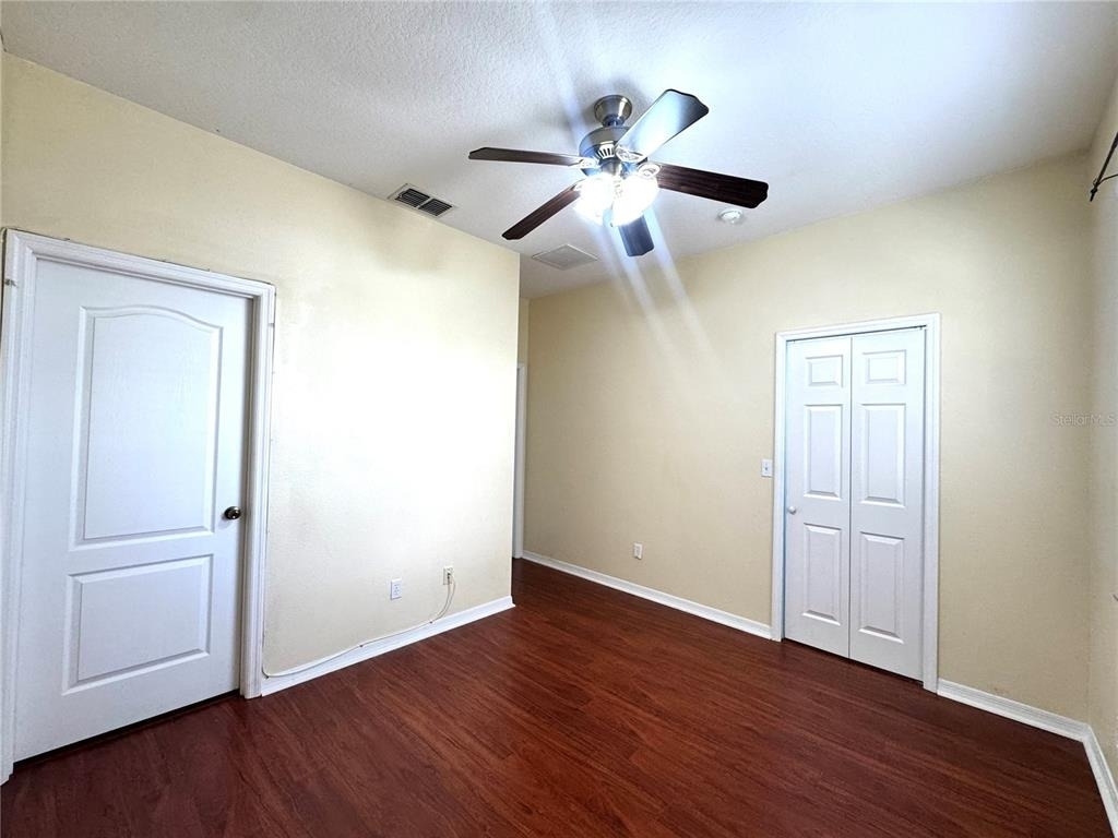 10832 Savannah Wood Drive - Photo 12