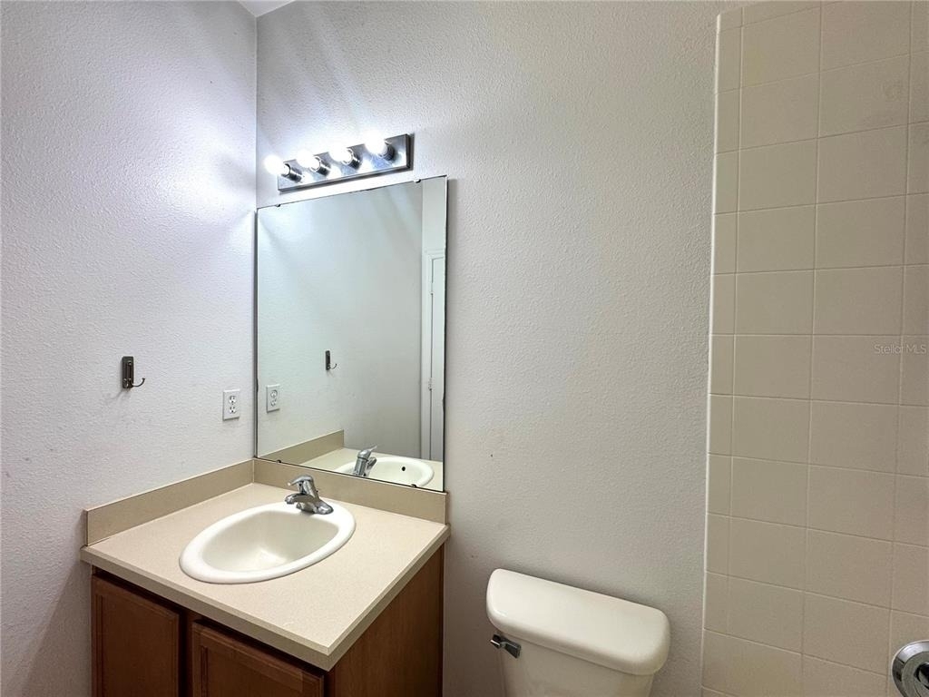 10832 Savannah Wood Drive - Photo 10