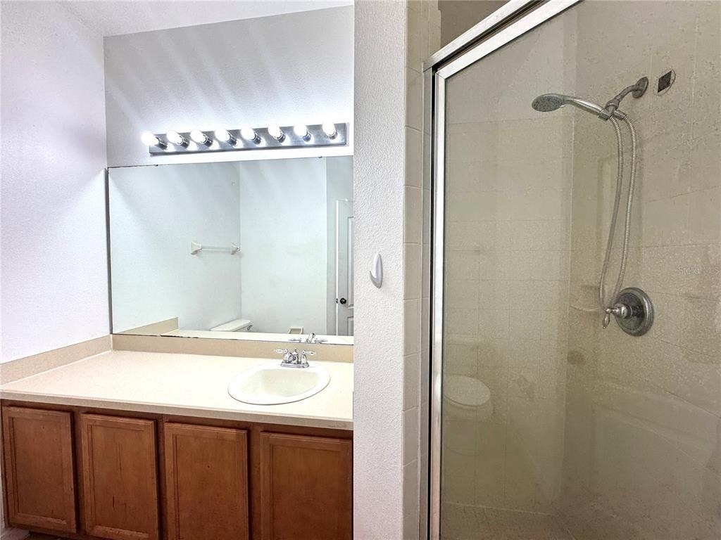 10832 Savannah Wood Drive - Photo 14