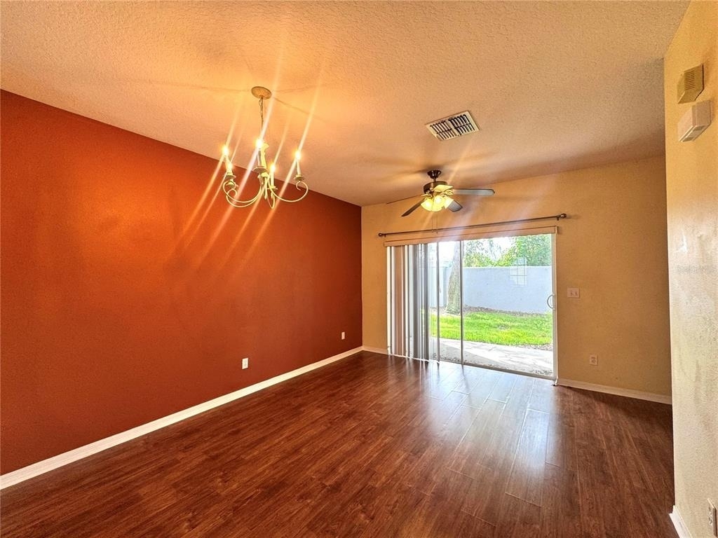 10832 Savannah Wood Drive - Photo 6