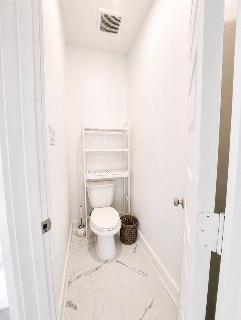 16722 Echo Heights Drive - Photo 8