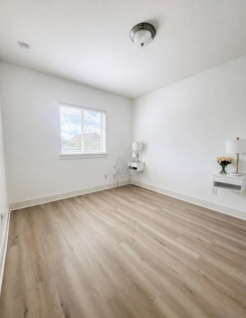 16722 Echo Heights Drive - Photo 19