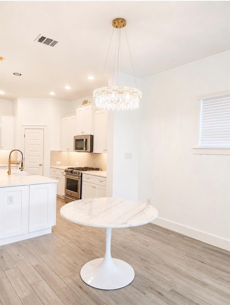 16722 Echo Heights Drive - Photo 4