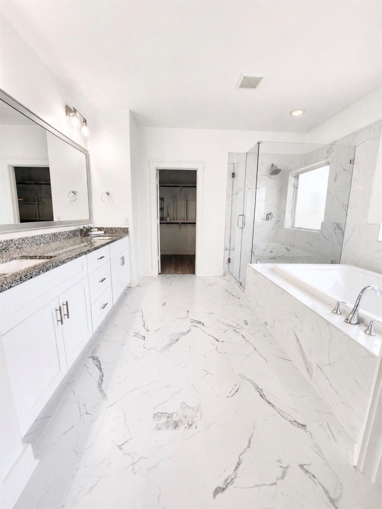 16722 Echo Heights Drive - Photo 9