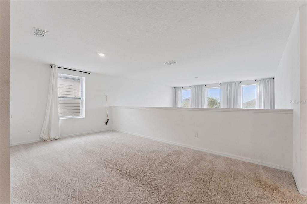 756 Steerview Street - Photo 15
