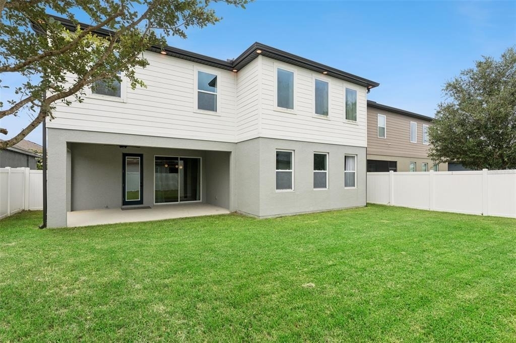 756 Steerview Street - Photo 29