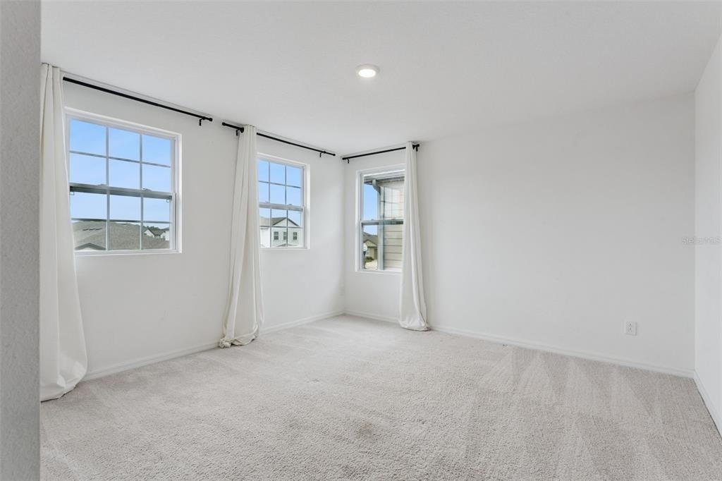 756 Steerview Street - Photo 26