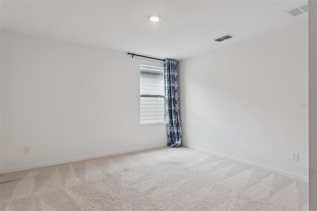 756 Steerview Street - Photo 22