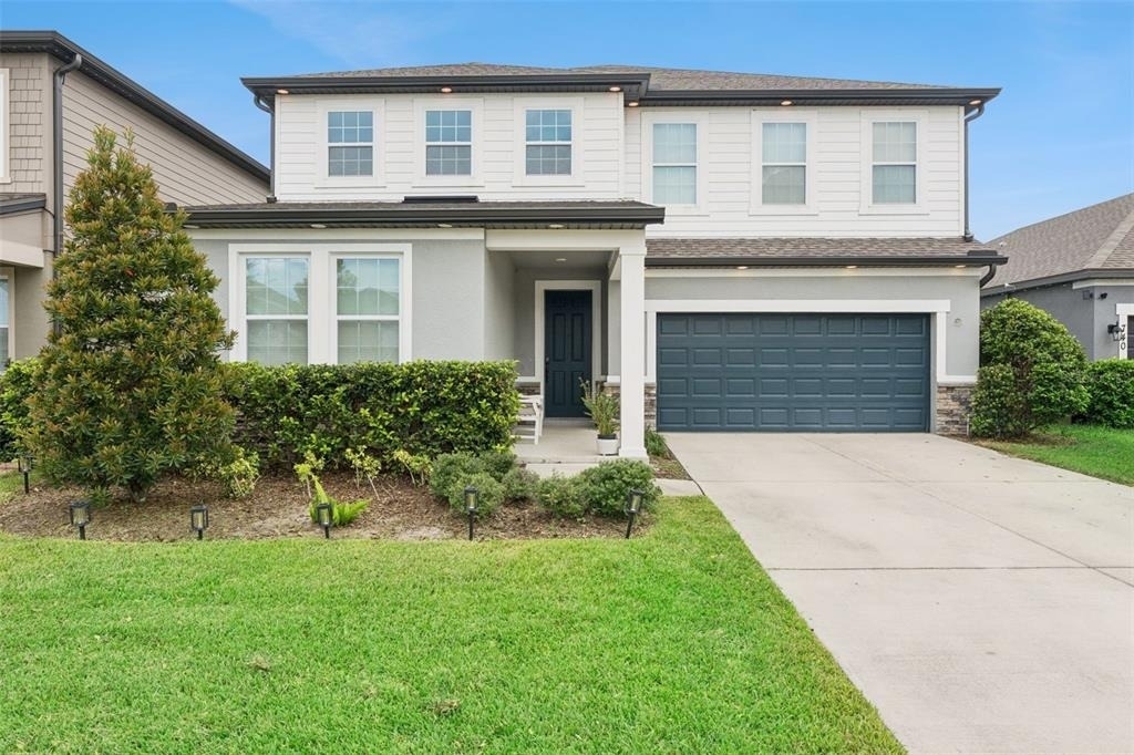 756 Steerview Street - Photo 0