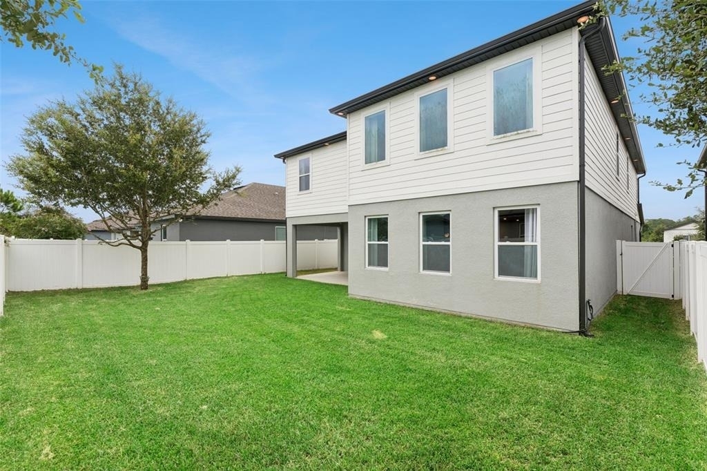 756 Steerview Street - Photo 30