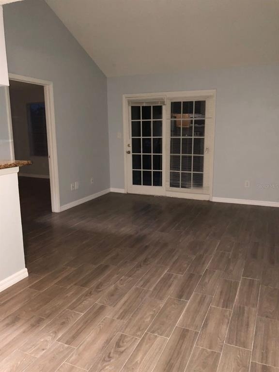 224 Afton Square - Photo 2