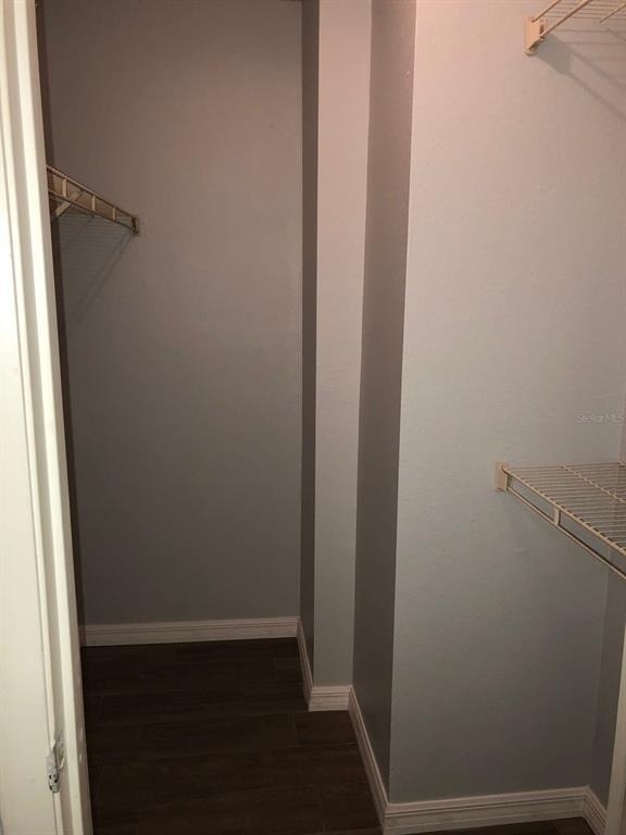224 Afton Square - Photo 6